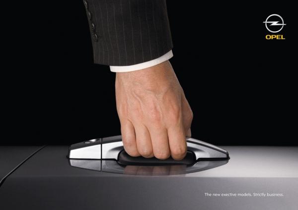 adver-fioriediritti-3