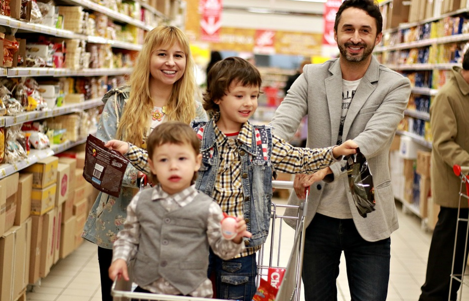 family