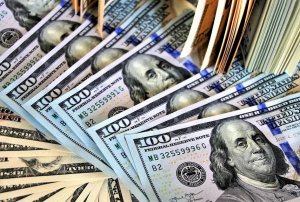 income from rent