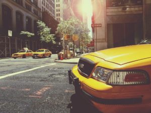 taxi 1