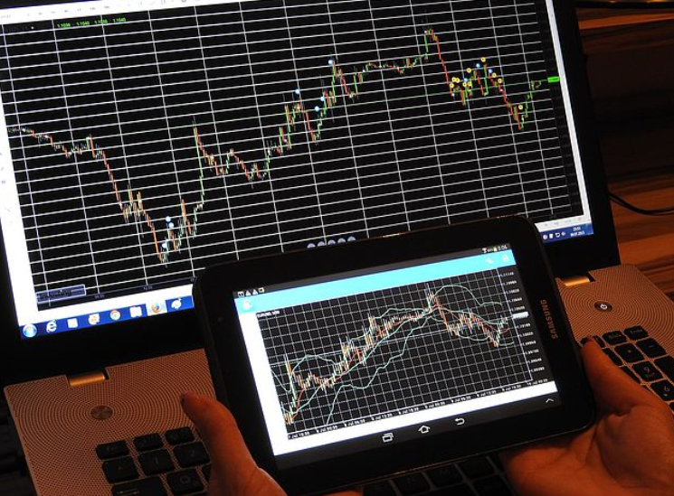 forex