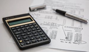 accountant