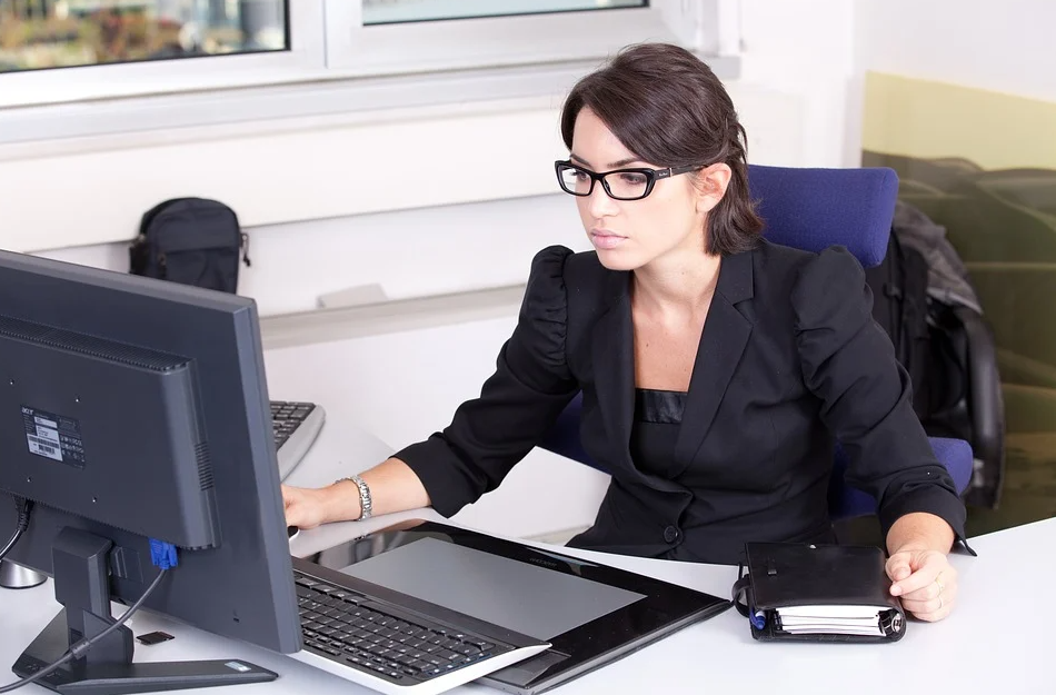 accountant