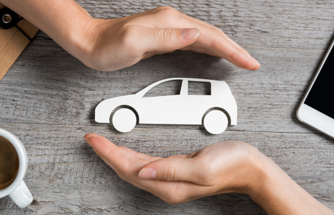insurance