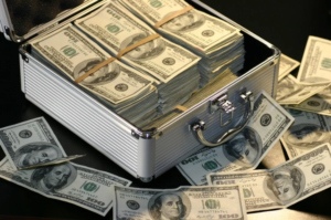 funds