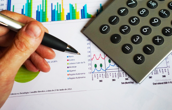 Small Business Finance Tips 1