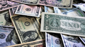 Small Business Finance Tips 1
