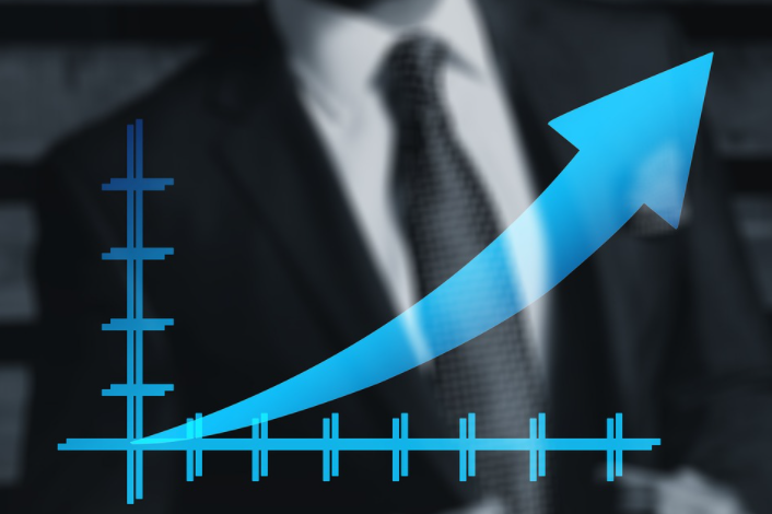Small Business Finance Tips 1
