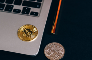 e-wallet