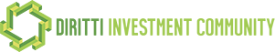 fioriediritti-logo