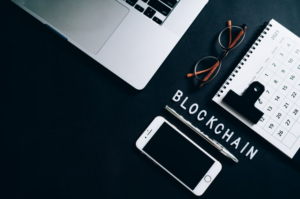 blockchain