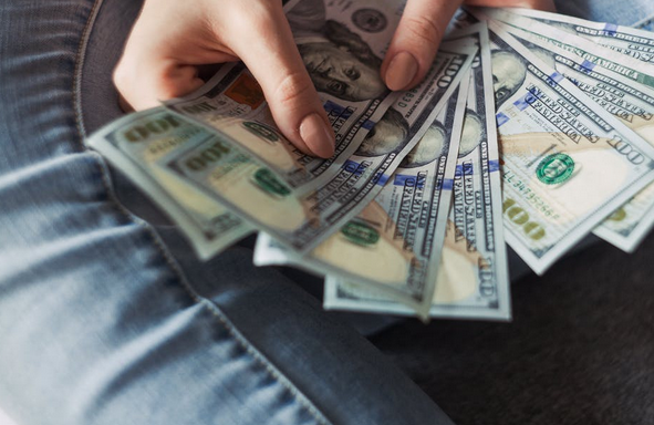 financing