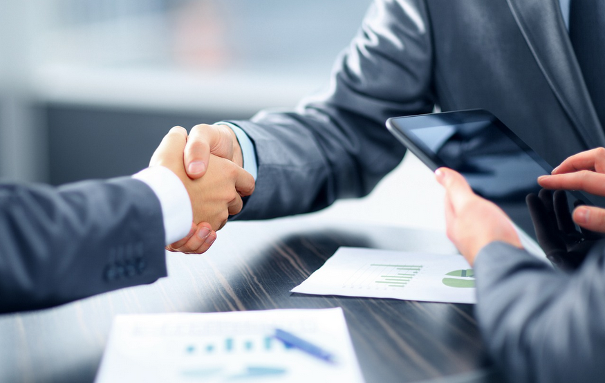 advisor